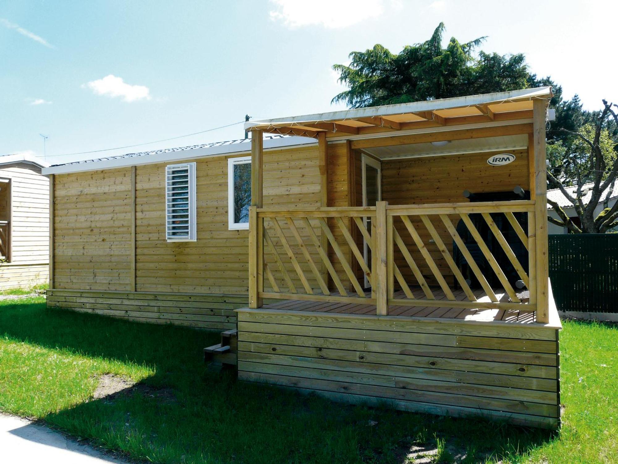Camping Onlycamp Du Moulin Clisson Zewnętrze zdjęcie